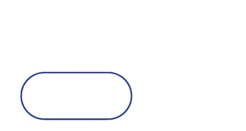 Logo der INFORMATIK 2024