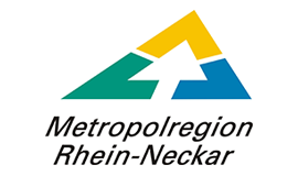 Logo der Metropolregion Rhein-Neckar.