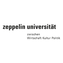 Institution_Zeppelin Universität