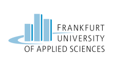 Logo der Frankfurt University of Applied Sciences