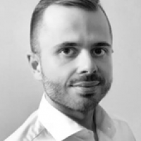 Bild von Philipp Kuscher