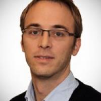 Bild von Ansgar Mondorf