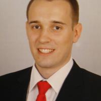 Bild von Marco Niemann