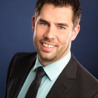 Bild von Sebastian Halsbenning