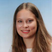 Katharina_Drewel