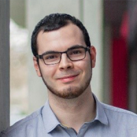 Maximilian_Schabarum