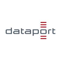 Logo von Dataport