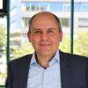 Portrait von Christoph Sorge